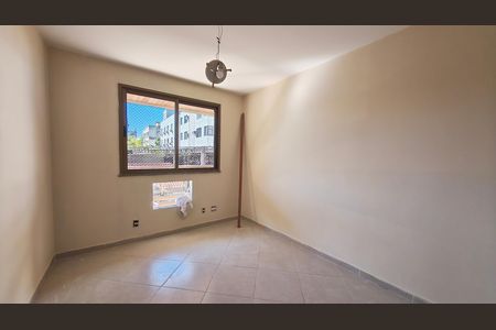 Apartamento para alugar com 3 quartos, 98m² em Recreio dos Bandeirantes, Rio de Janeiro