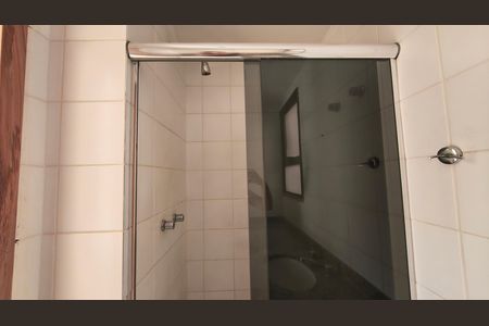 Apartamento para alugar com 3 quartos, 98m² em Recreio dos Bandeirantes, Rio de Janeiro