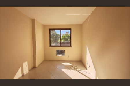Apartamento para alugar com 3 quartos, 98m² em Recreio dos Bandeirantes, Rio de Janeiro