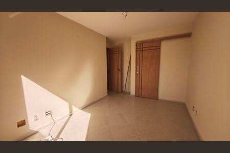 Apartamento para alugar com 3 quartos, 98m² em Recreio dos Bandeirantes, Rio de Janeiro