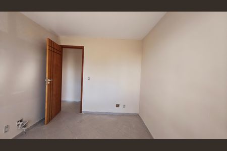 Apartamento para alugar com 3 quartos, 98m² em Recreio dos Bandeirantes, Rio de Janeiro