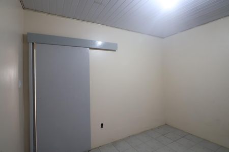 Casa para alugar com 40m², 1 quarto e sem vagaQuarto
