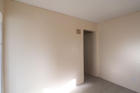 Casa para alugar com 40m², 1 quarto e sem vagaSala