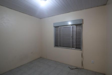 Casa para alugar com 40m², 1 quarto e sem vagaQuarto