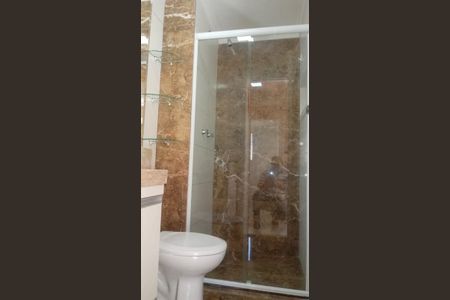 Foto 06 de apartamento à venda com 2 quartos, 46m² em Penha de França, São Paulo