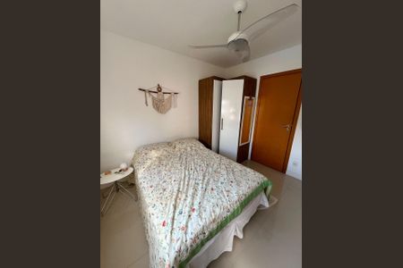 Apartamento à venda com 76m², 2 quartos e 1 vaga Apartamento à venda com 76m², 2 quartos e 1 vagaQuarto