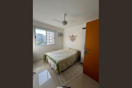 Apartamento à venda com 76m², 2 quartos e 1 vaga Apartamento à venda com 76m², 2 quartos e 1 vagaQuarto