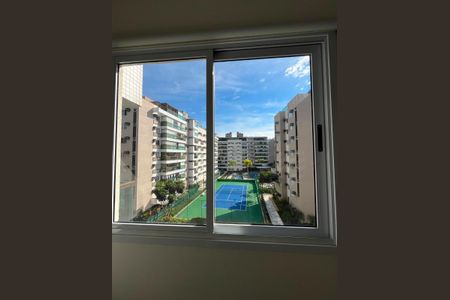 Apartamento à venda com 76m², 2 quartos e 1 vaga Apartamento à venda com 76m², 2 quartos e 1 vagaVaranda