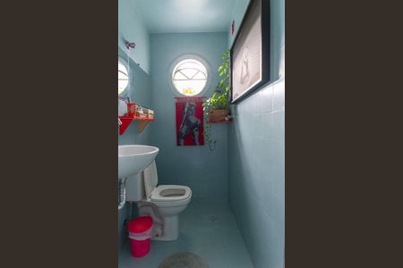 Apartamento à venda com 2 quartos, 192m² em Santo Antônio, Belo Horizonte
