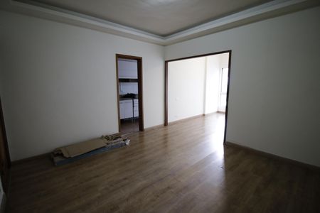 Sala de apartamento para alugar com 2 quartos, 68m² em Pechincha, Rio de Janeiro