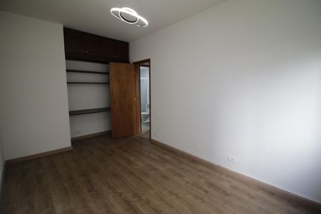 Quarto 2 de apartamento para alugar com 2 quartos, 68m² em Pechincha, Rio de Janeiro