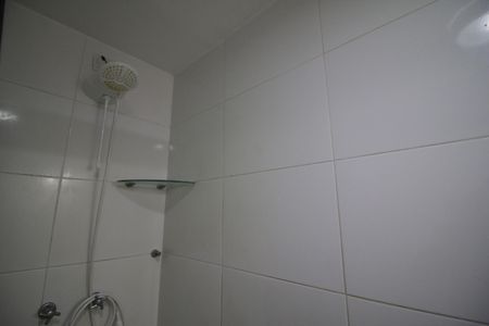 Banheiro de apartamento à venda com 2 quartos, 68m² em Pechincha, Rio de Janeiro