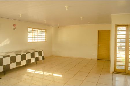 Apartamento à venda com 59m², 2 quartos e 1 vaga Apartamento à venda com 59m², 2 quartos e 1 vagaÁrea comum - Salão de festas