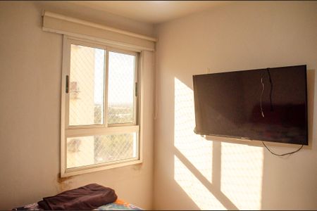 Apartamento à venda com 59m², 2 quartos e 1 vaga Apartamento à venda com 59m², 2 quartos e 1 vagaQuarto 1