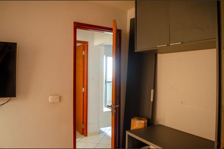 Apartamento à venda com 59m², 2 quartos e 1 vaga Apartamento à venda com 59m², 2 quartos e 1 vagaQuarto 1