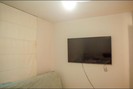 Apartamento à venda com 59m², 2 quartos e 1 vaga Apartamento à venda com 59m², 2 quartos e 1 vagaQuarto 2