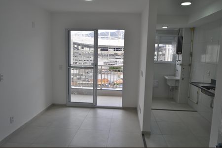 Apartamento para alugar com 2 quartos, 51m² em Engenho de Dentro, Rio de Janeiro