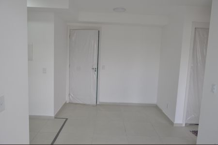 Apartamento para alugar com 2 quartos, 51m² em Engenho de Dentro, Rio de Janeiro
