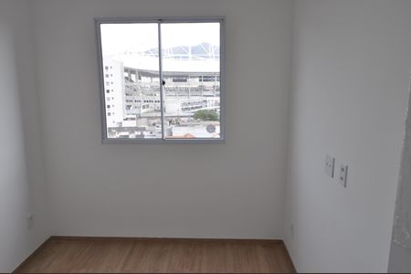 Apartamento para alugar com 2 quartos, 51m² em Engenho de Dentro, Rio de Janeiro