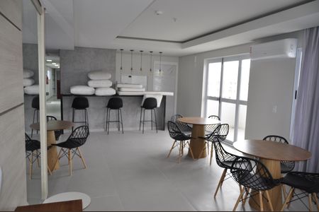 Apartamento para alugar com 2 quartos, 51m² em Engenho de Dentro, Rio de Janeiro