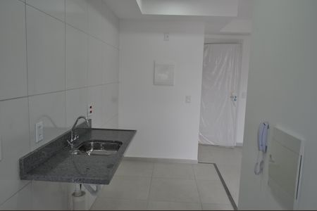 Apartamento para alugar com 2 quartos, 51m² em Engenho de Dentro, Rio de Janeiro