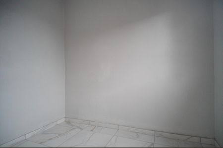 Quarto 2 de casa para alugar com 2 quartos, 40m² em Duque de Caxias, São Leopoldo