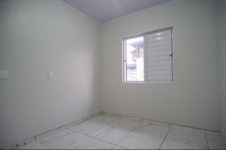 Quarto de casa para alugar com 2 quartos, 40m² em Duque de Caxias, São Leopoldo