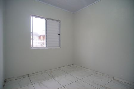 Quarto de casa para alugar com 2 quartos, 40m² em Duque de Caxias, São Leopoldo