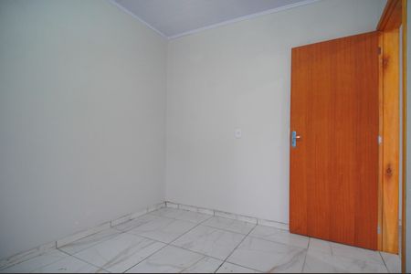 Quarto de casa para alugar com 2 quartos, 40m² em Duque de Caxias, São Leopoldo