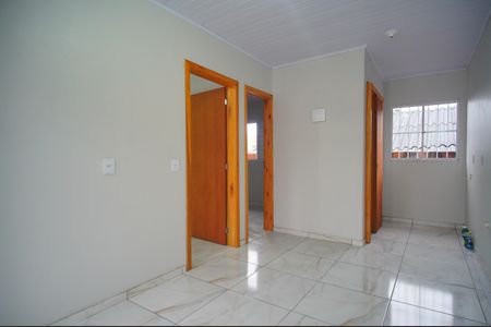 Casa para alugar com 2 quartos, 40m² em Duque de Caxias, São Leopoldo