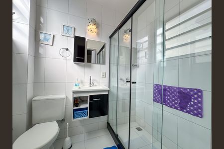 Studio à venda com 30m², 1 quarto e sem vaga