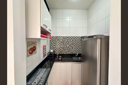 Studio à venda com 30m², 1 quarto e sem vaga