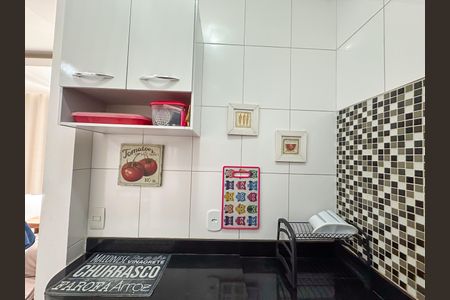 Studio à venda com 30m², 1 quarto e sem vaga