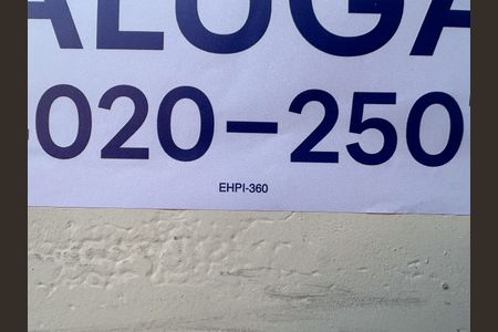 Studio à venda com 30m², 1 quarto e sem vaga