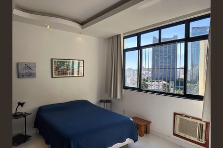 Studio à venda com 30m², 1 quarto e sem vaga
