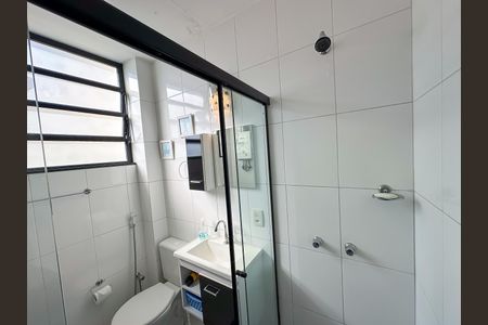 Studio à venda com 30m², 1 quarto e sem vaga