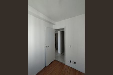 Apartamento para alugar com 43m², 2 quartos e sem vaga Apartamento para alugar com 43m², 2 quartos e sem vagaQuarto 2