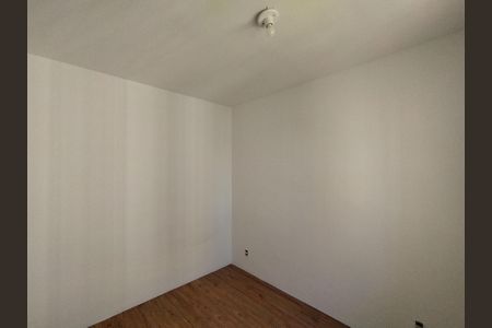 Quarto  de apartamento para alugar com 2 quartos, 43m² em Sacoma, São Paulo