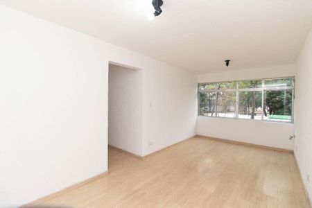Apartamento para alugar com 2 quartos, 62m² em Guapira, São Paulo