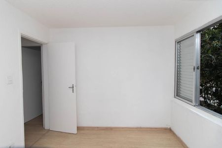 Quarto 1 de apartamento para alugar com 2 quartos, 62m² em Guapira, São Paulo