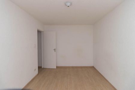 Apartamento para alugar com 62m², 2 quartos e 1 vaga Apartamento para alugar com 62m², 2 quartos e 1 vagaQuarto 2