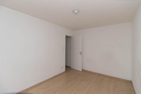 Apartamento para alugar com 62m², 2 quartos e 1 vaga Apartamento para alugar com 62m², 2 quartos e 1 vagaQuarto 2