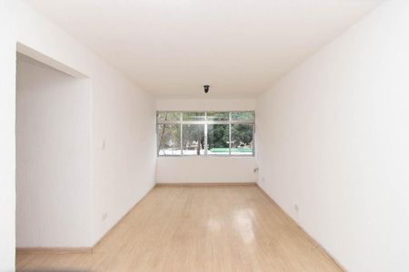 Apartamento para alugar com 62m², 2 quartos e 1 vaga Apartamento para alugar com 62m², 2 quartos e 1 vagaSala