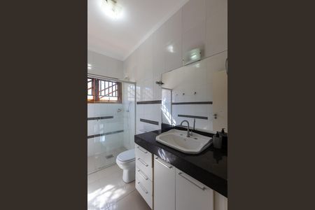 Casa à venda com 3 quartos, 190m² em Jardim Carlos Gomes, Campinas