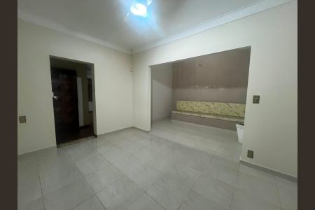 Casa à venda com 3 quartos, 190m² em Jardim Carlos Gomes, Campinas