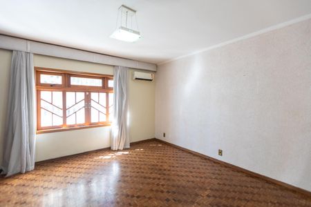 Casa à venda com 3 quartos, 190m² em Jardim Carlos Gomes, Campinas