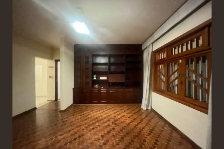 Casa à venda com 3 quartos, 190m² em Jardim Carlos Gomes, Campinas
