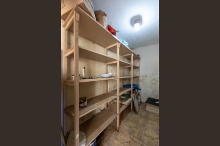 Casa à venda com 3 quartos, 190m² em Jardim Carlos Gomes, Campinas