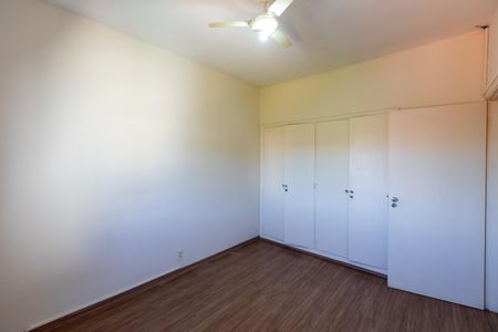 Casa à venda com 3 quartos, 190m² em Jardim Carlos Gomes, Campinas