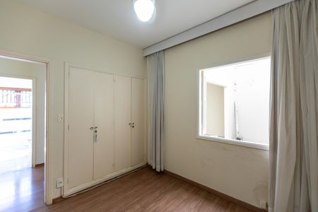 Casa à venda com 3 quartos, 190m² em Jardim Carlos Gomes, Campinas
